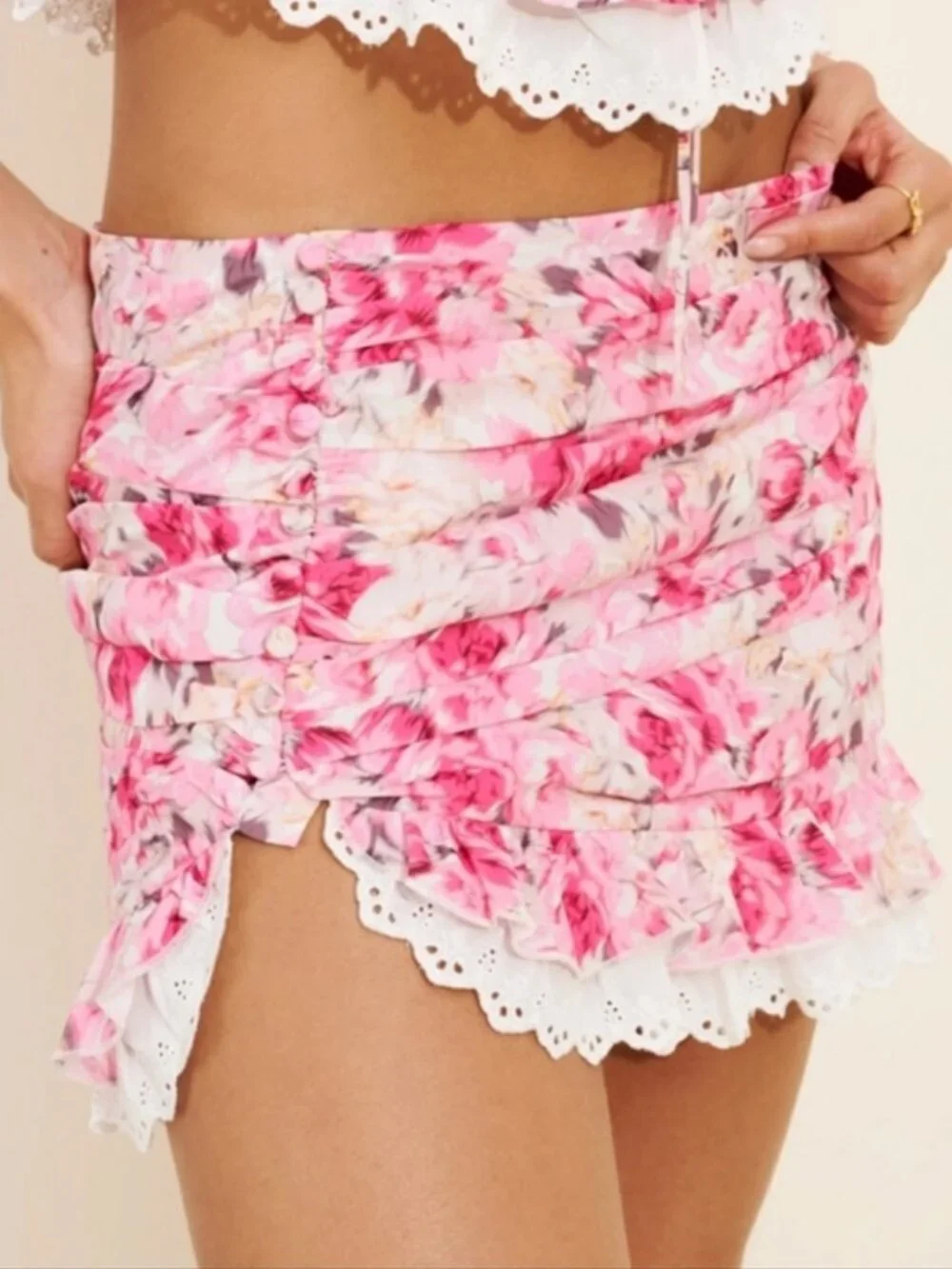 SOLD - Picture 3 of 7